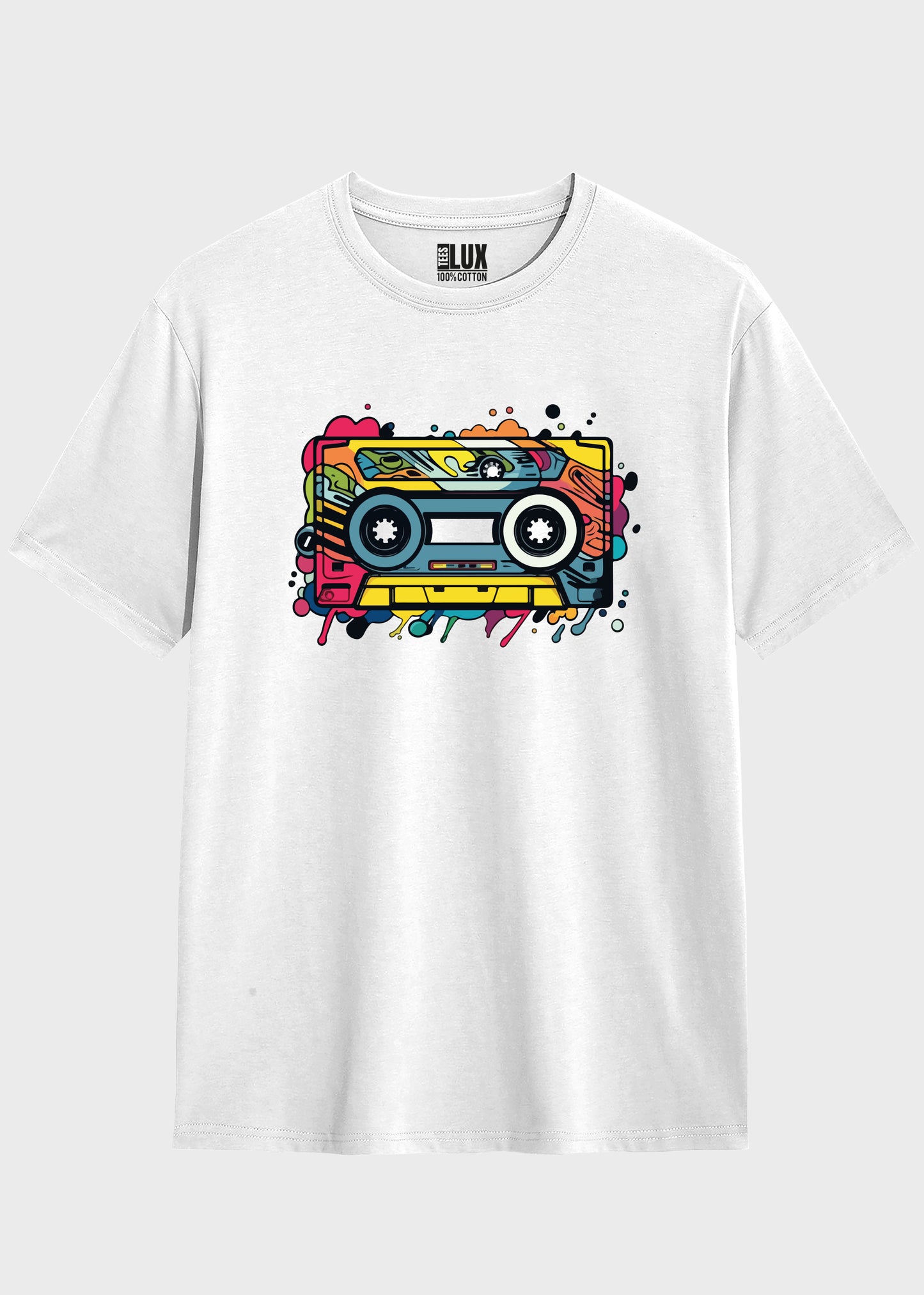 90s Music