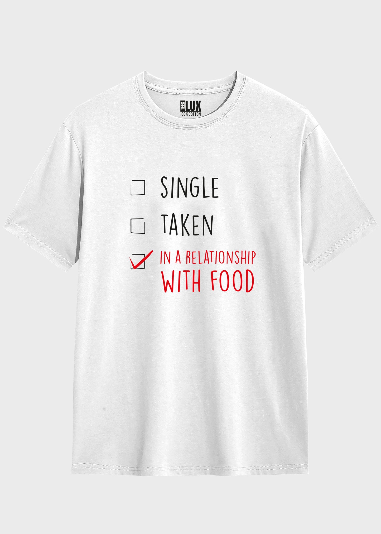 Single Taken