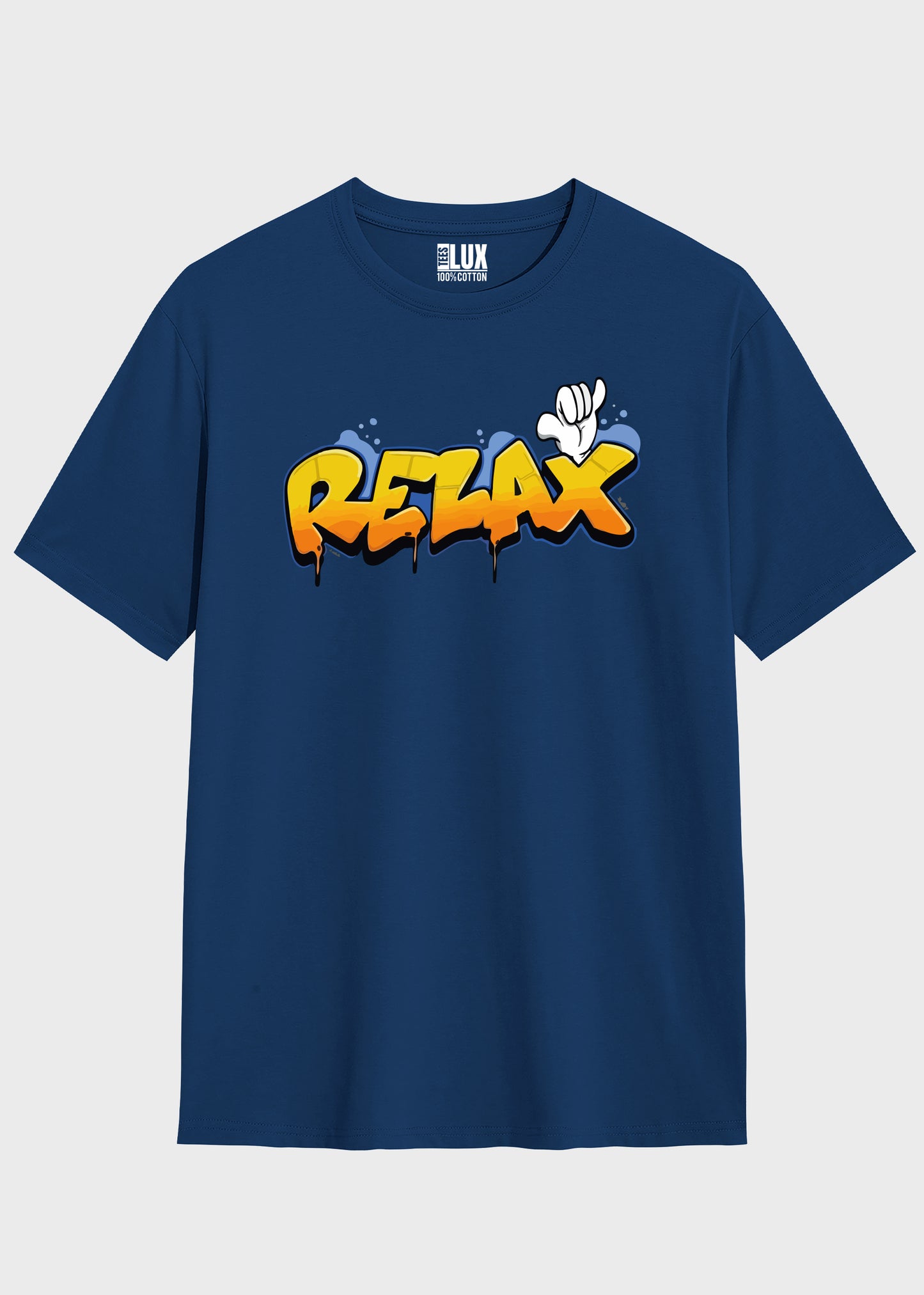 Relax