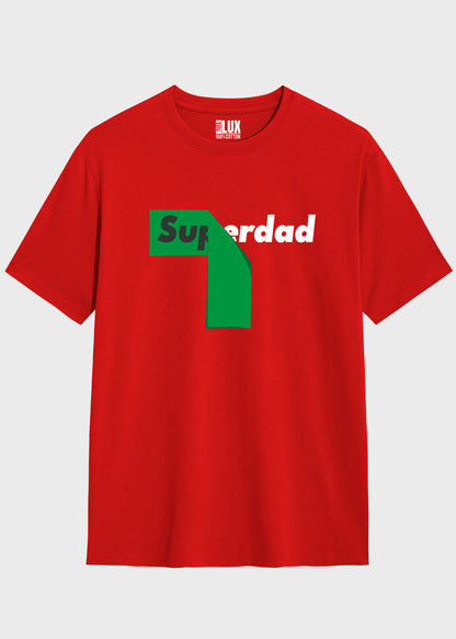 Superdad