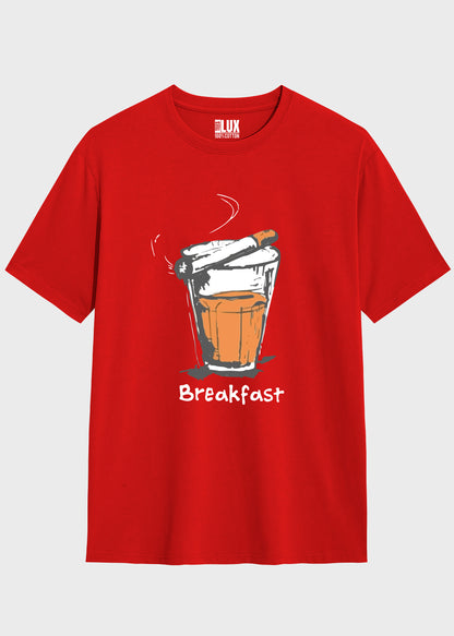 Break Fast