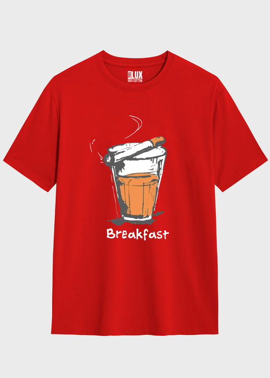 Break Fast