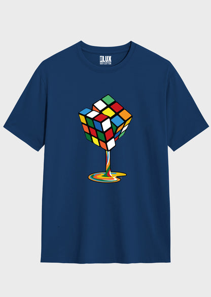 Rubics Cube