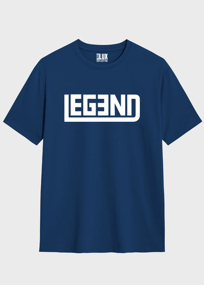 Legend