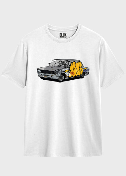 Car Vintage
