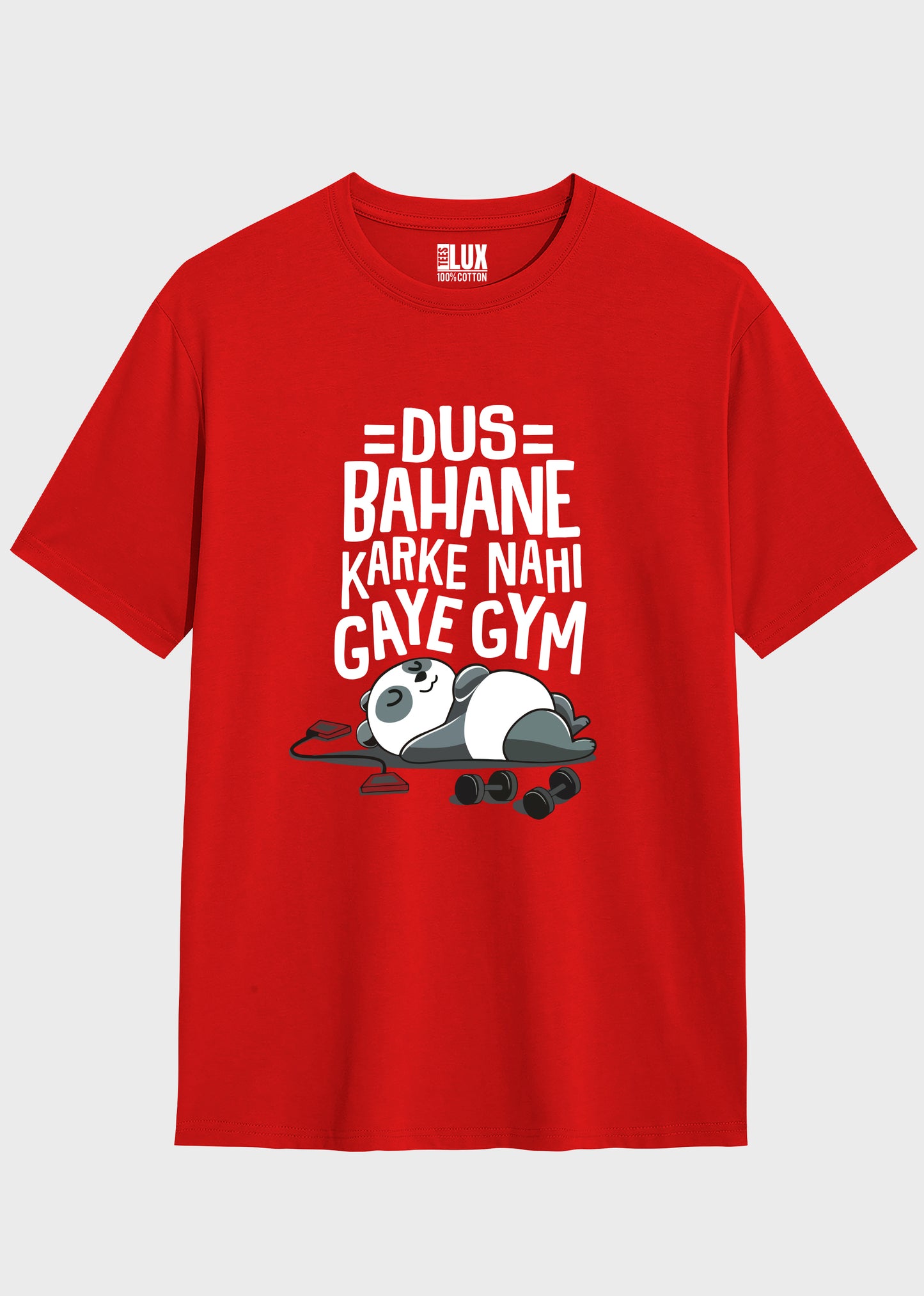 Dus Bahane
