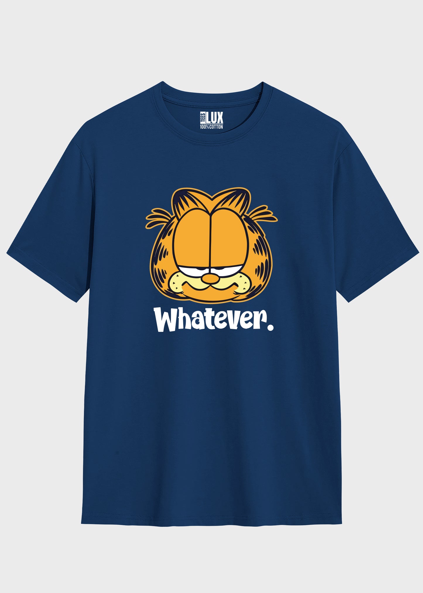 Whatever