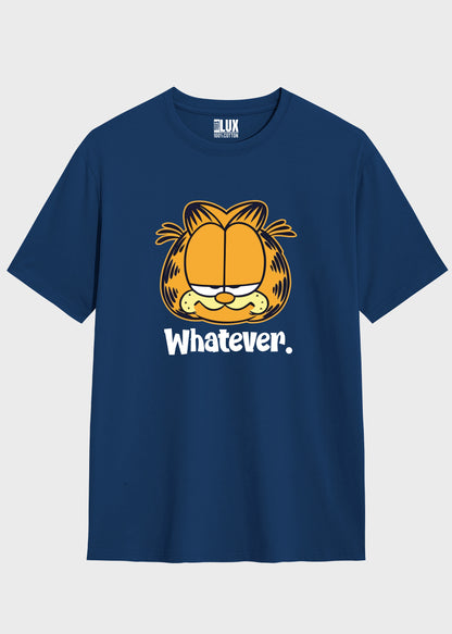 Whatever