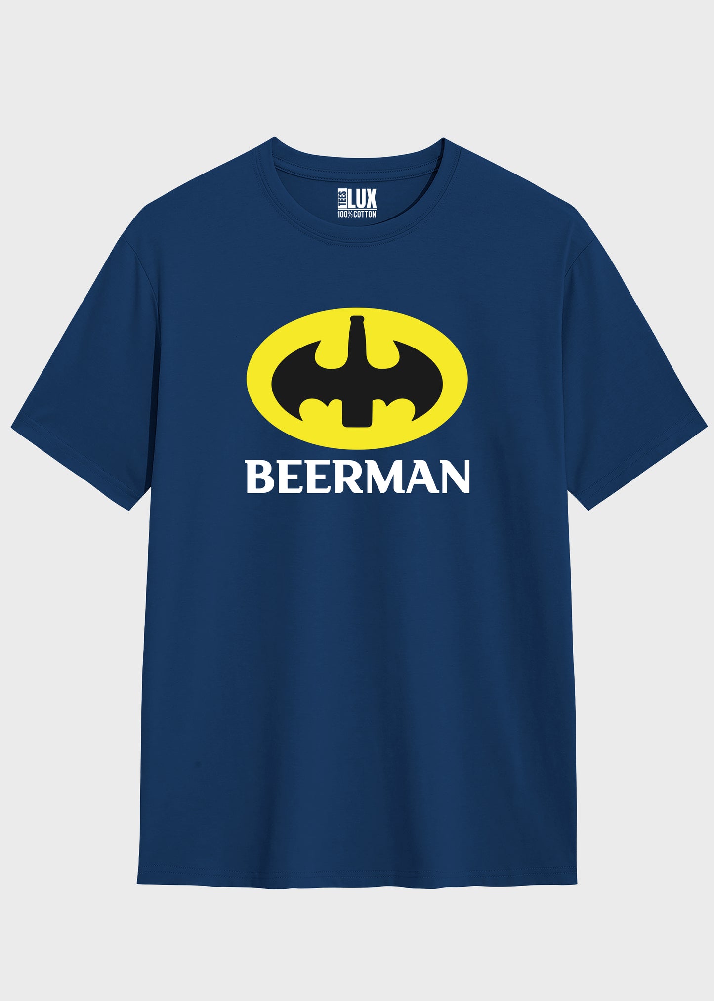 Beerman