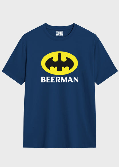 Beerman