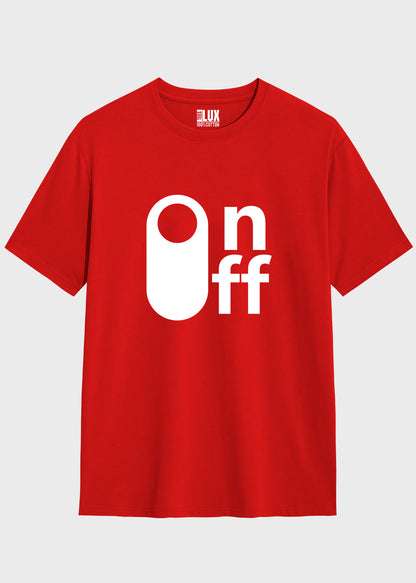 On Off