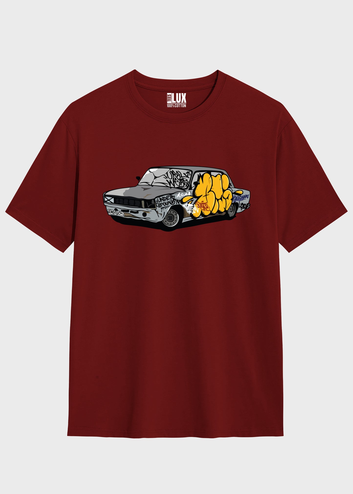 Car Vintage