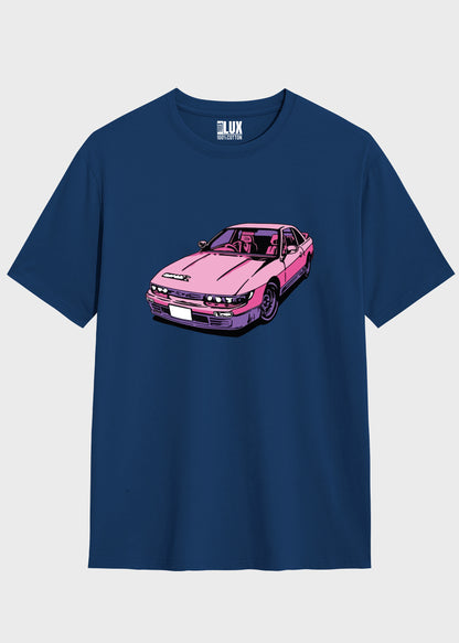 Love The Car