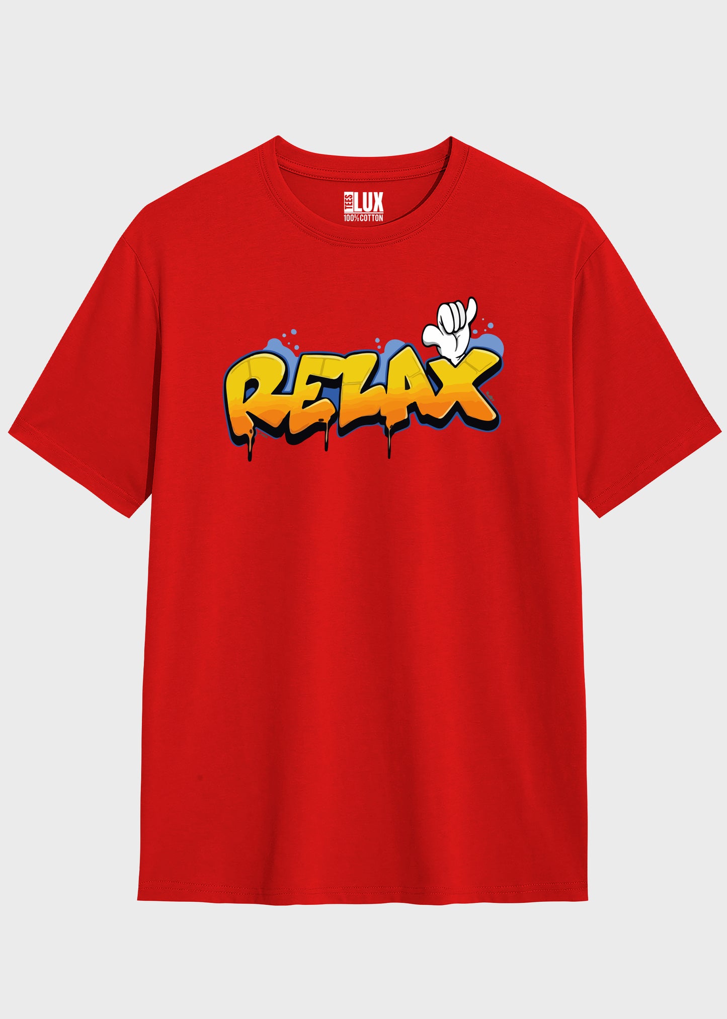 Relax