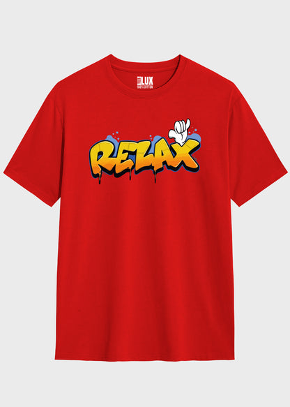 Relax