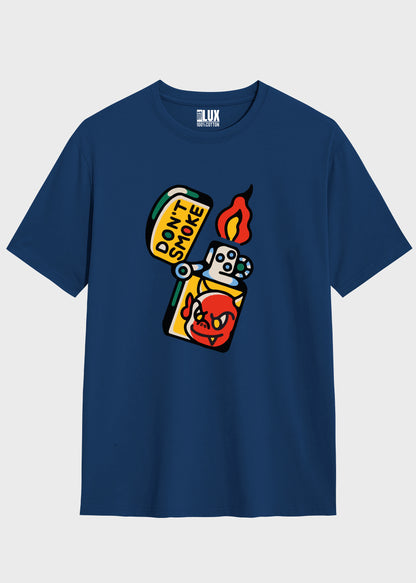Don`t Smoke