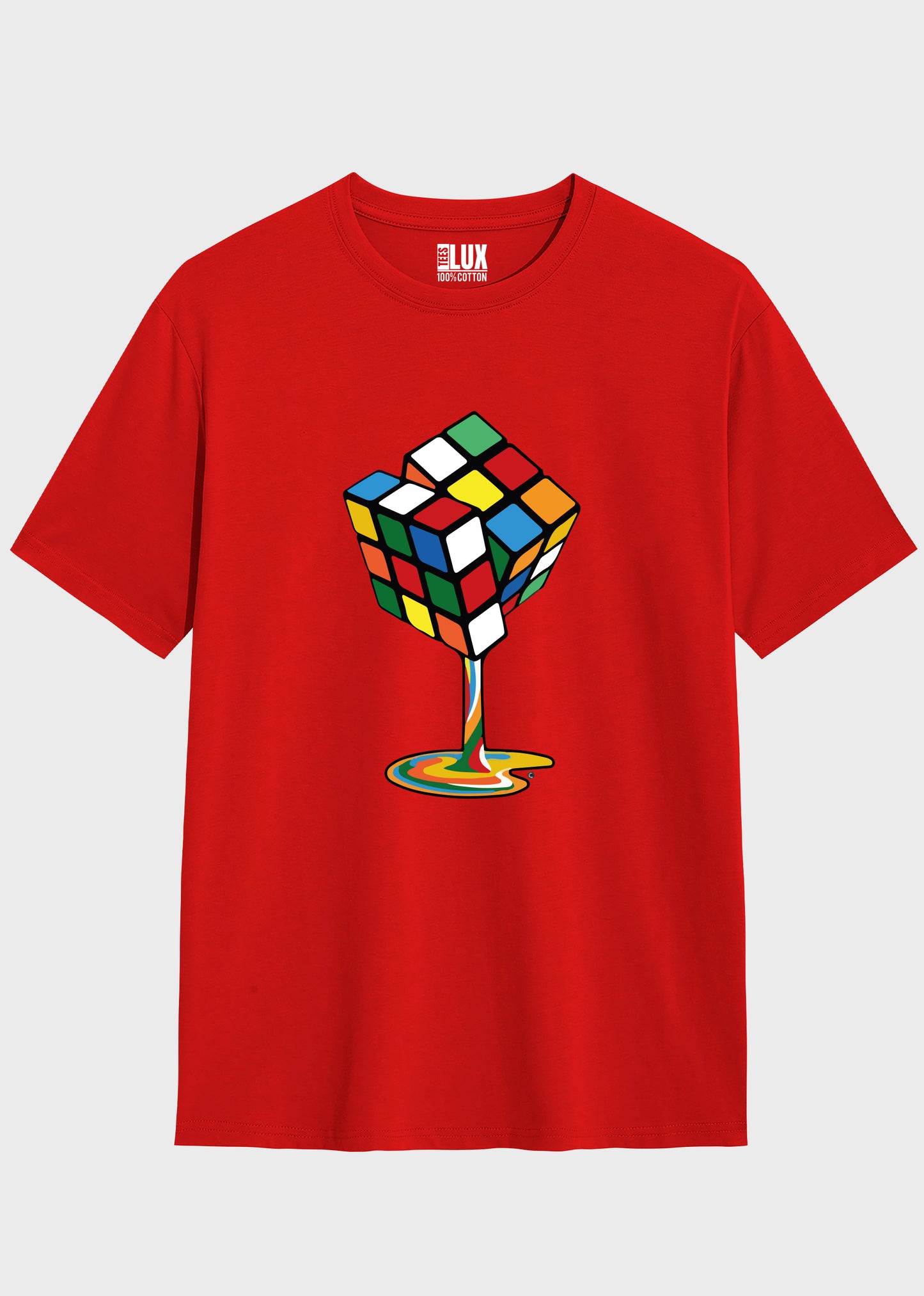 Rubics Cube