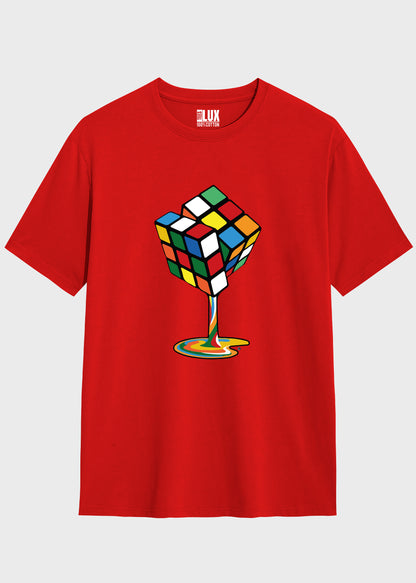 Rubics Cube