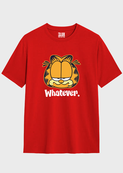 Whatever