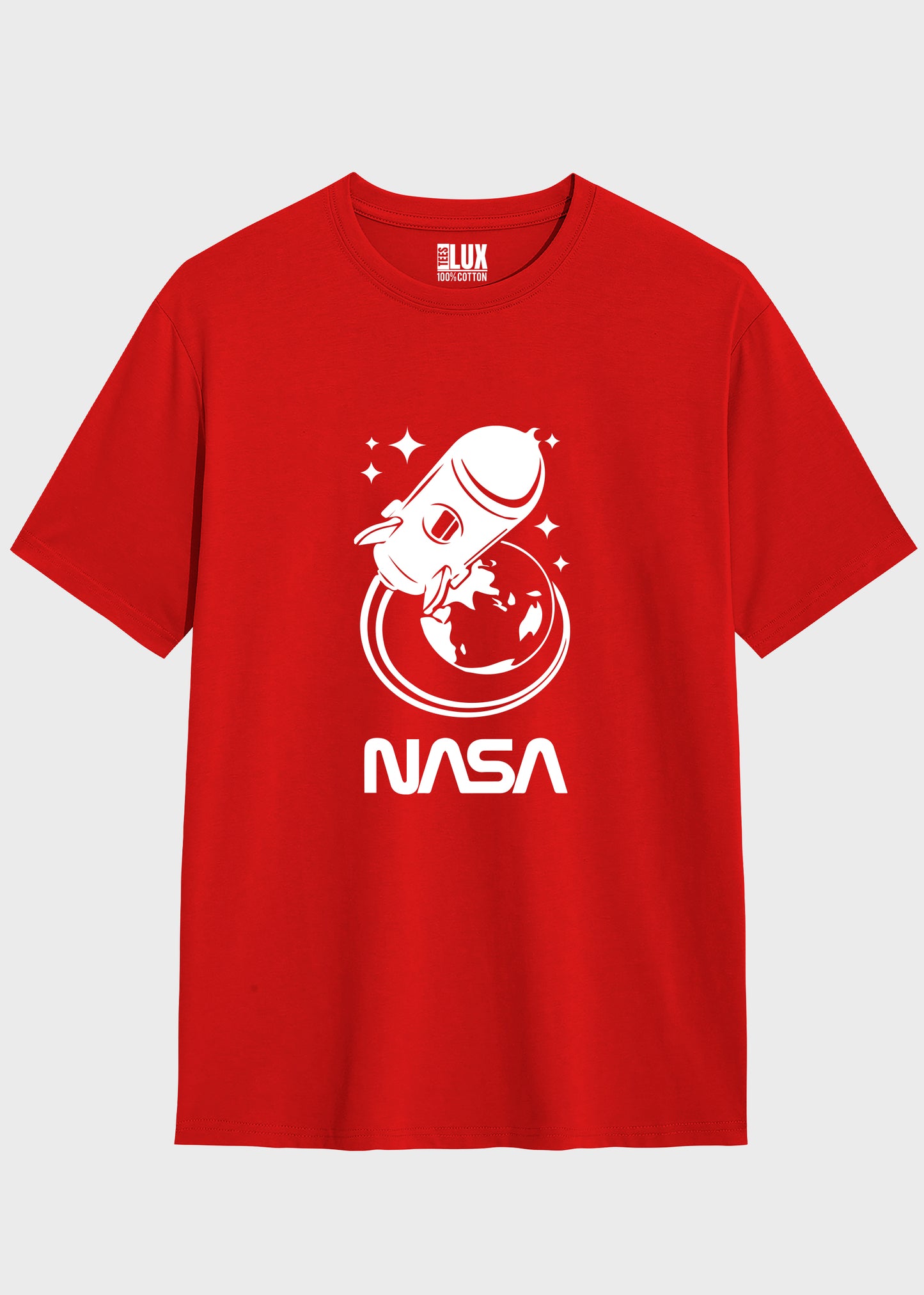 NASA