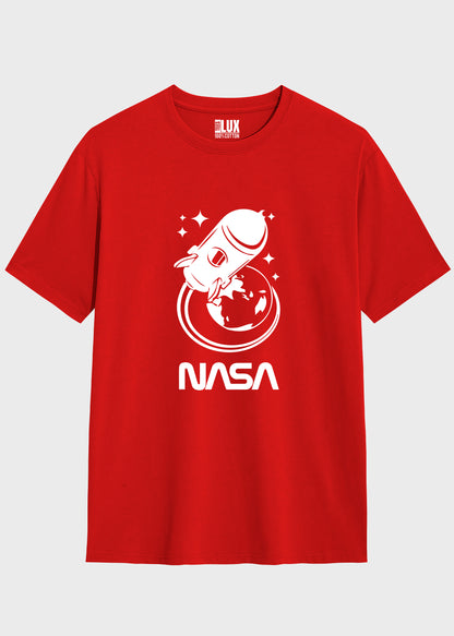 NASA