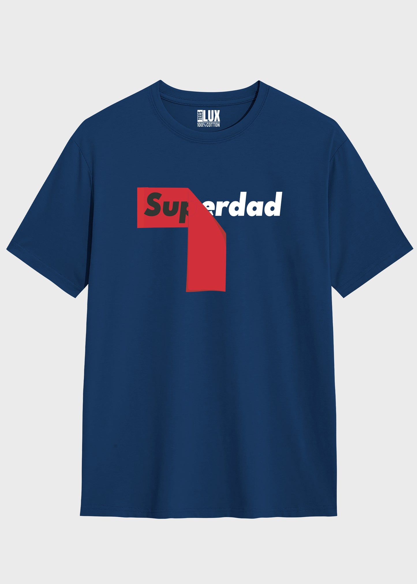 Superdad