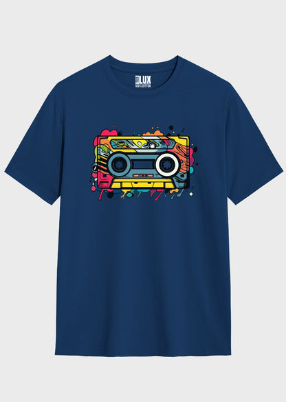 90s Music
