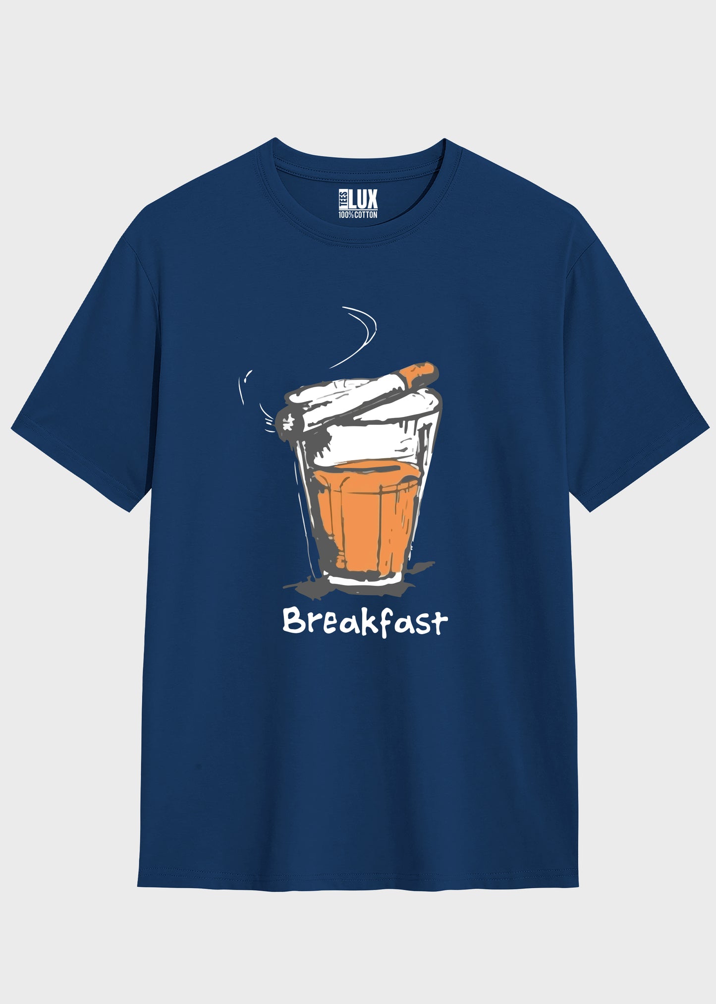 Break Fast