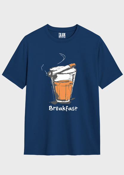 Break Fast