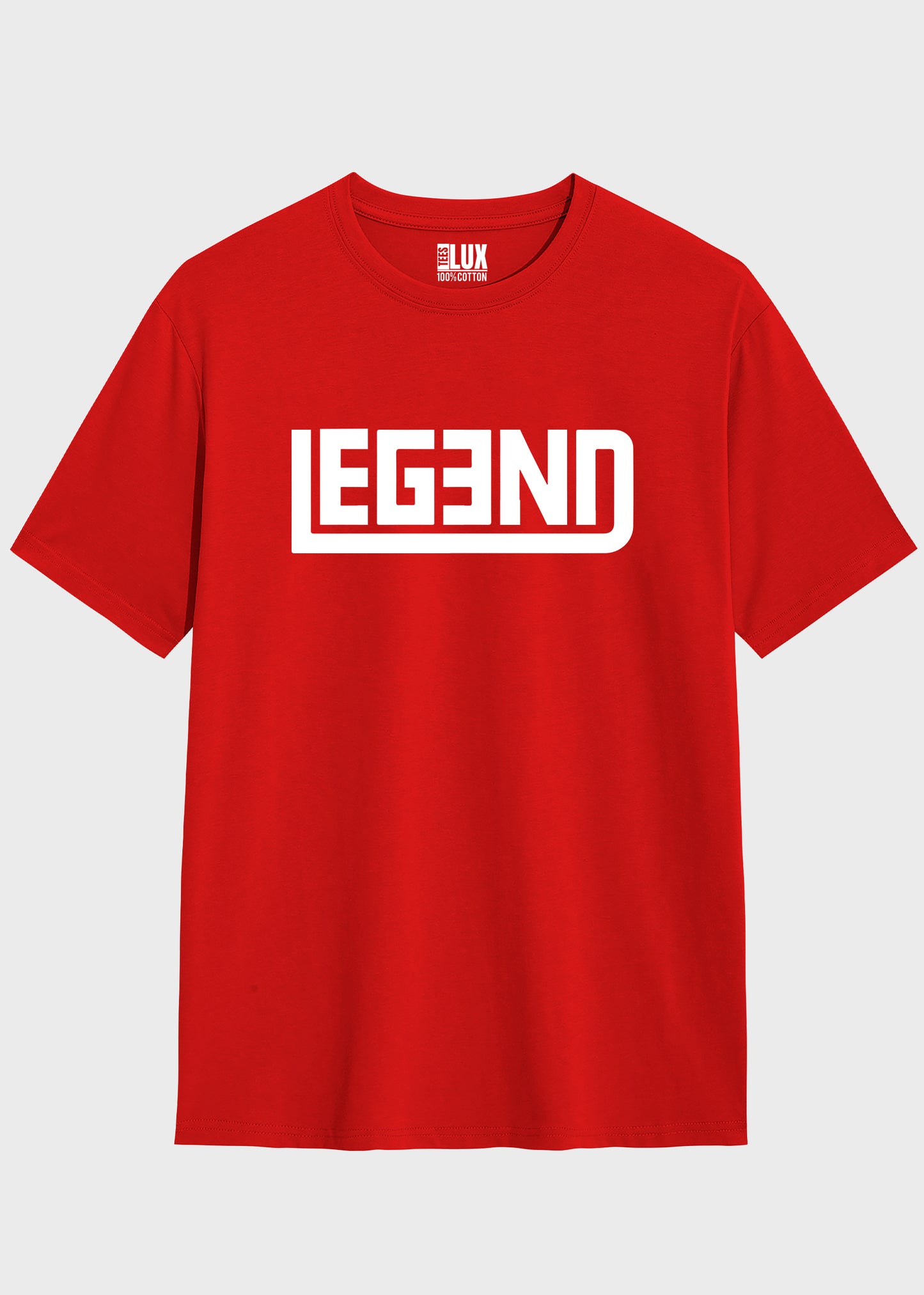 Legend