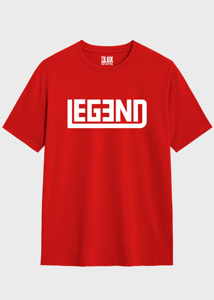 Legend