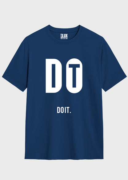 Do It