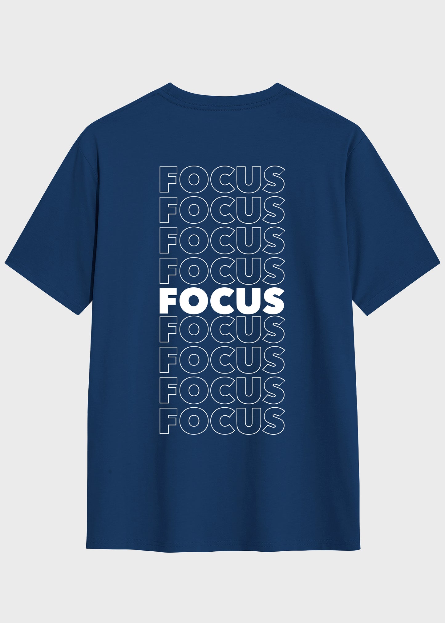 Focus