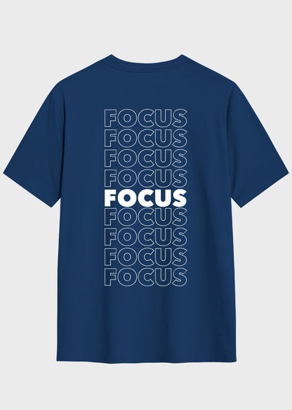 Focus