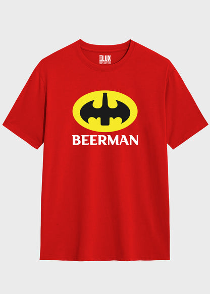 Beerman