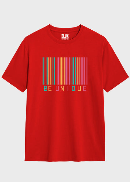 Be Unique