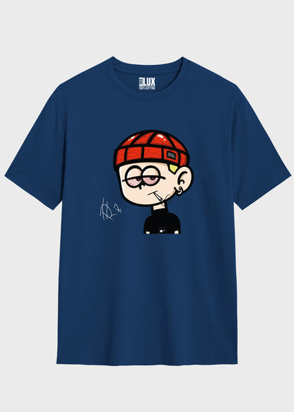 RB