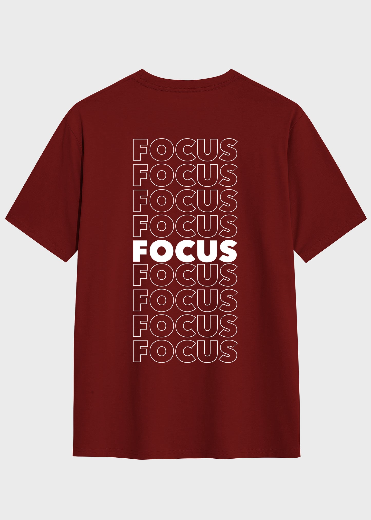 Focus