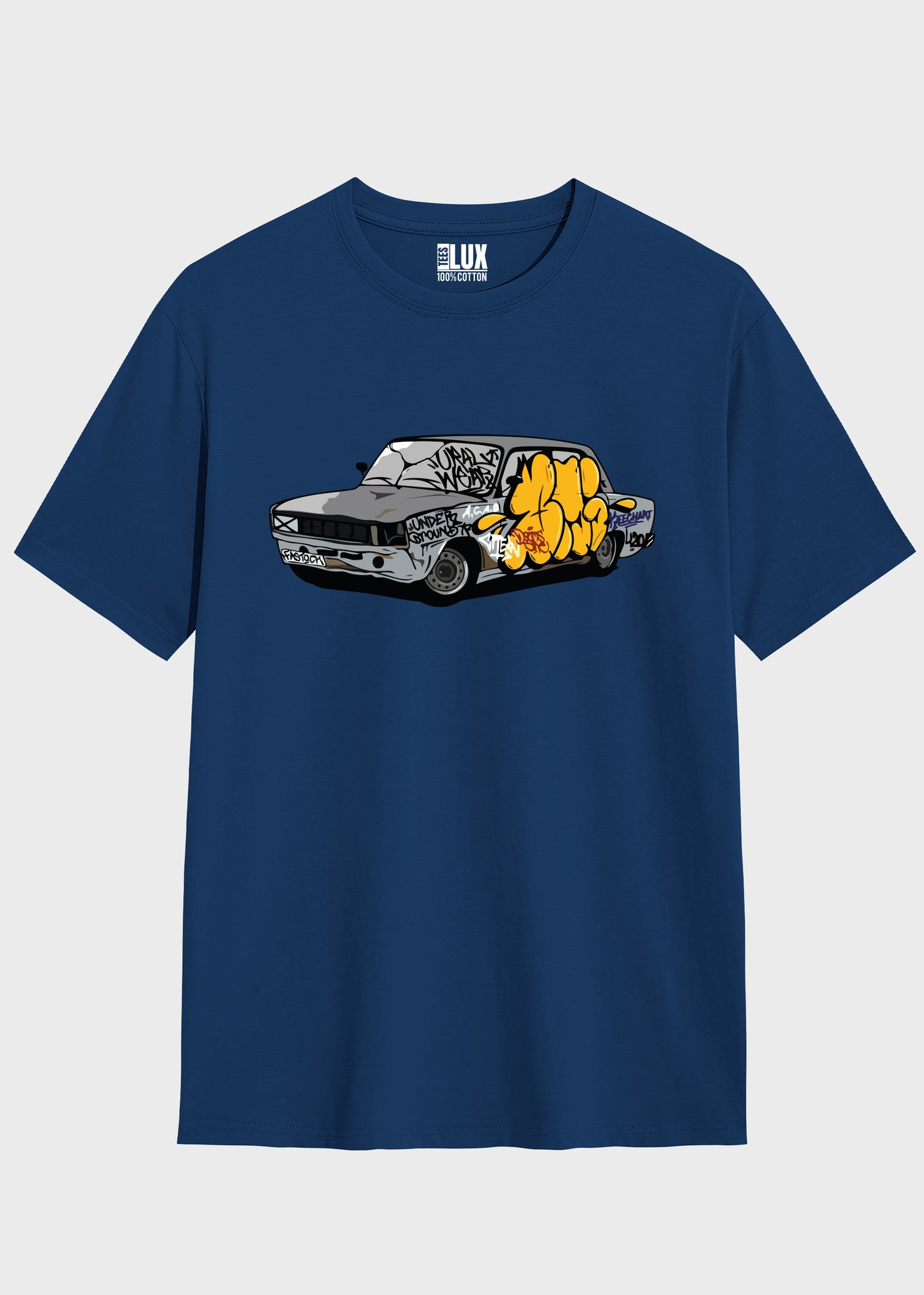Car Vintage