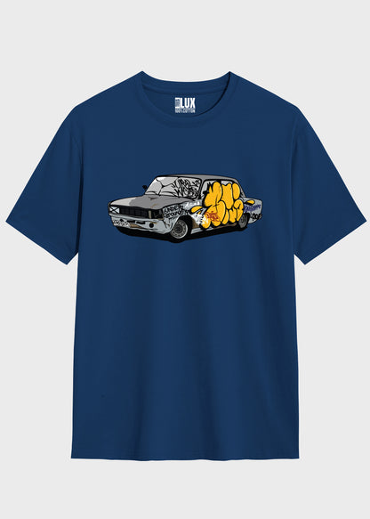 Car Vintage