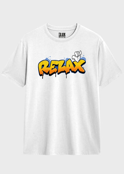 Relax