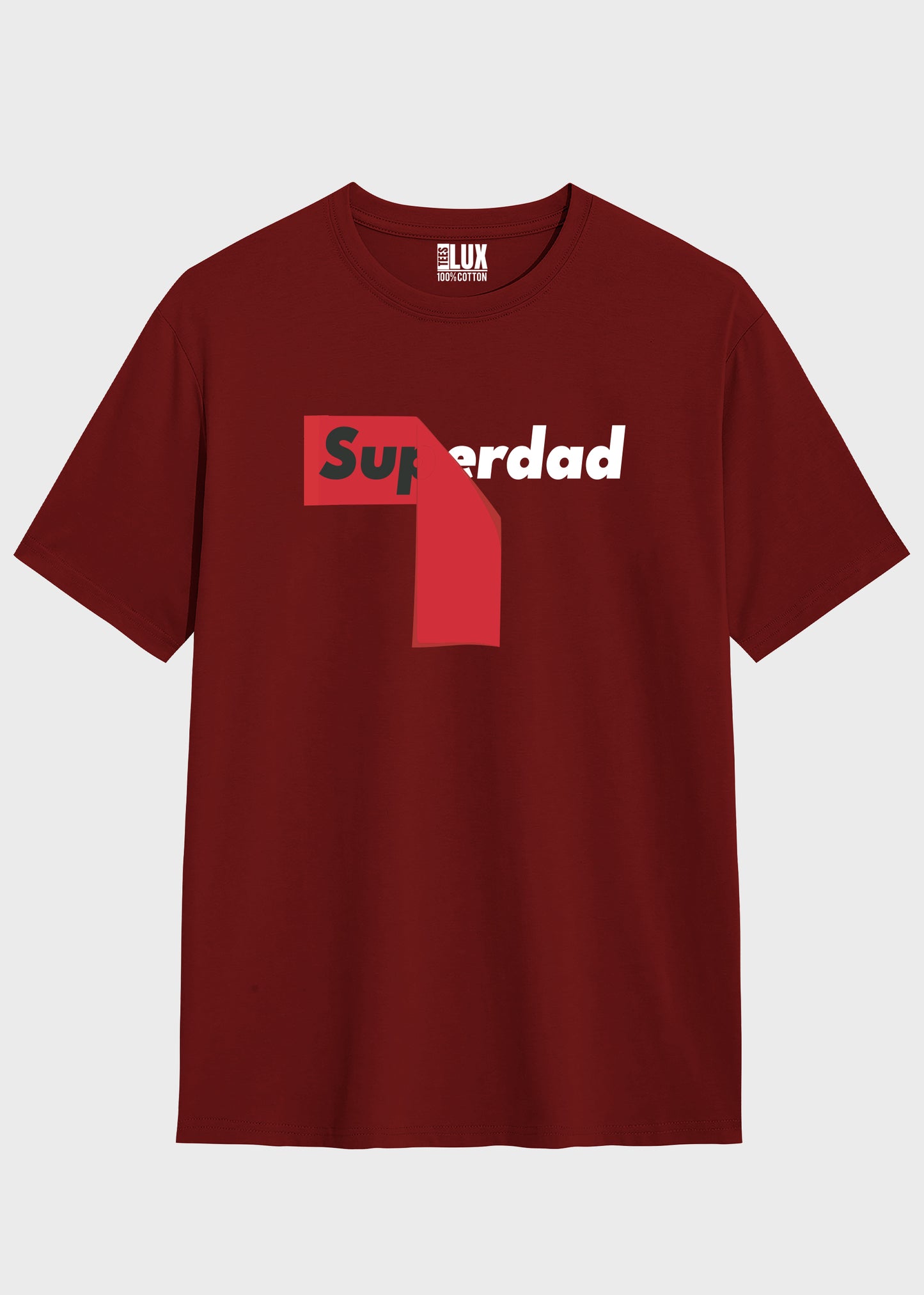 Superdad