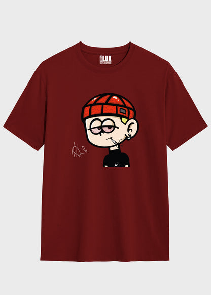 RB
