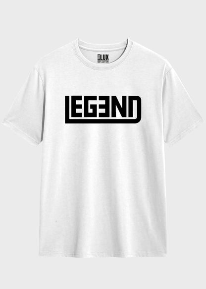 Legend