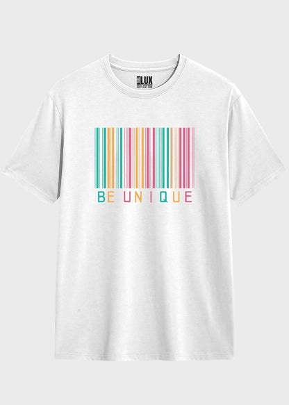 Be Unique