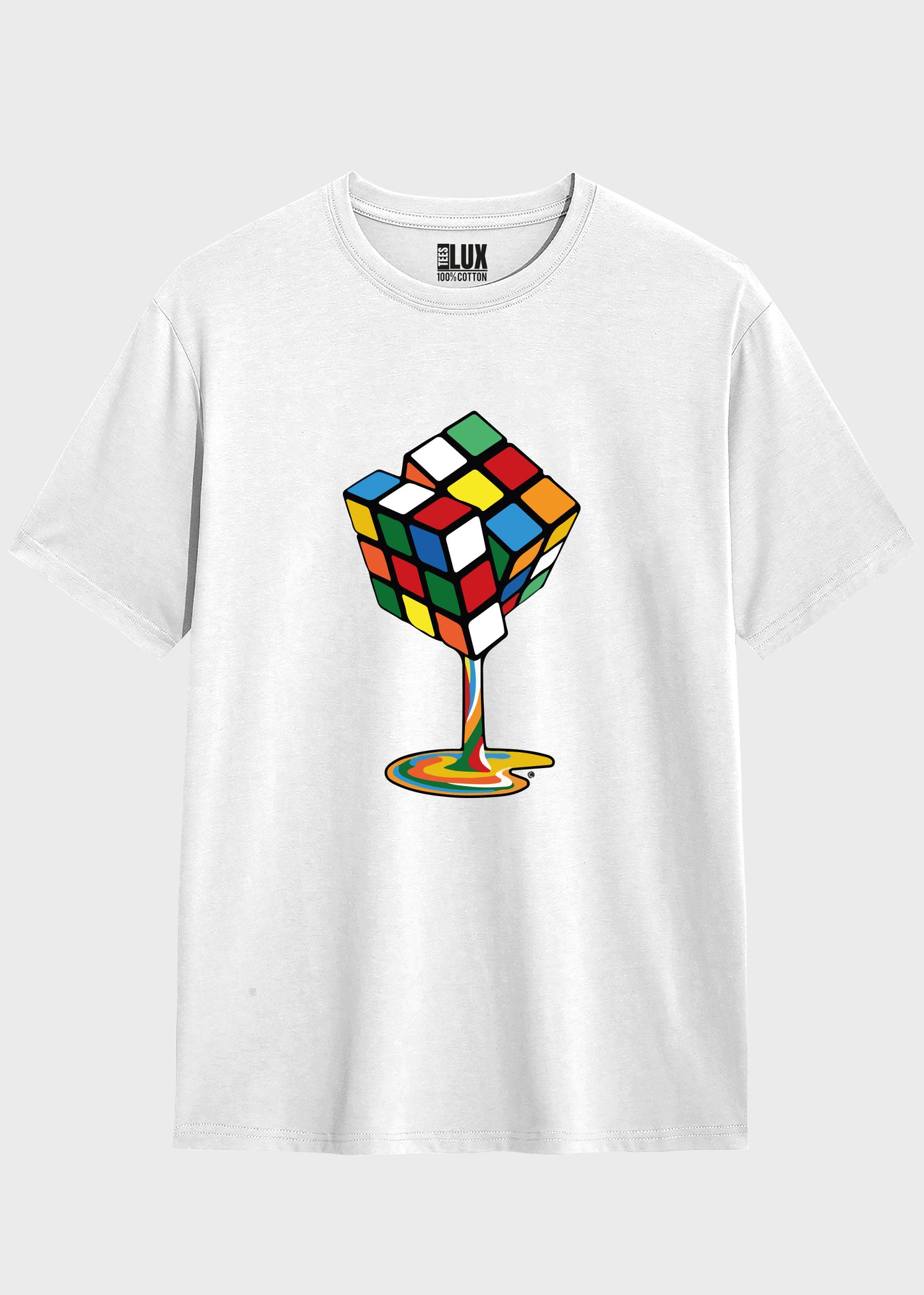 Rubics Cube