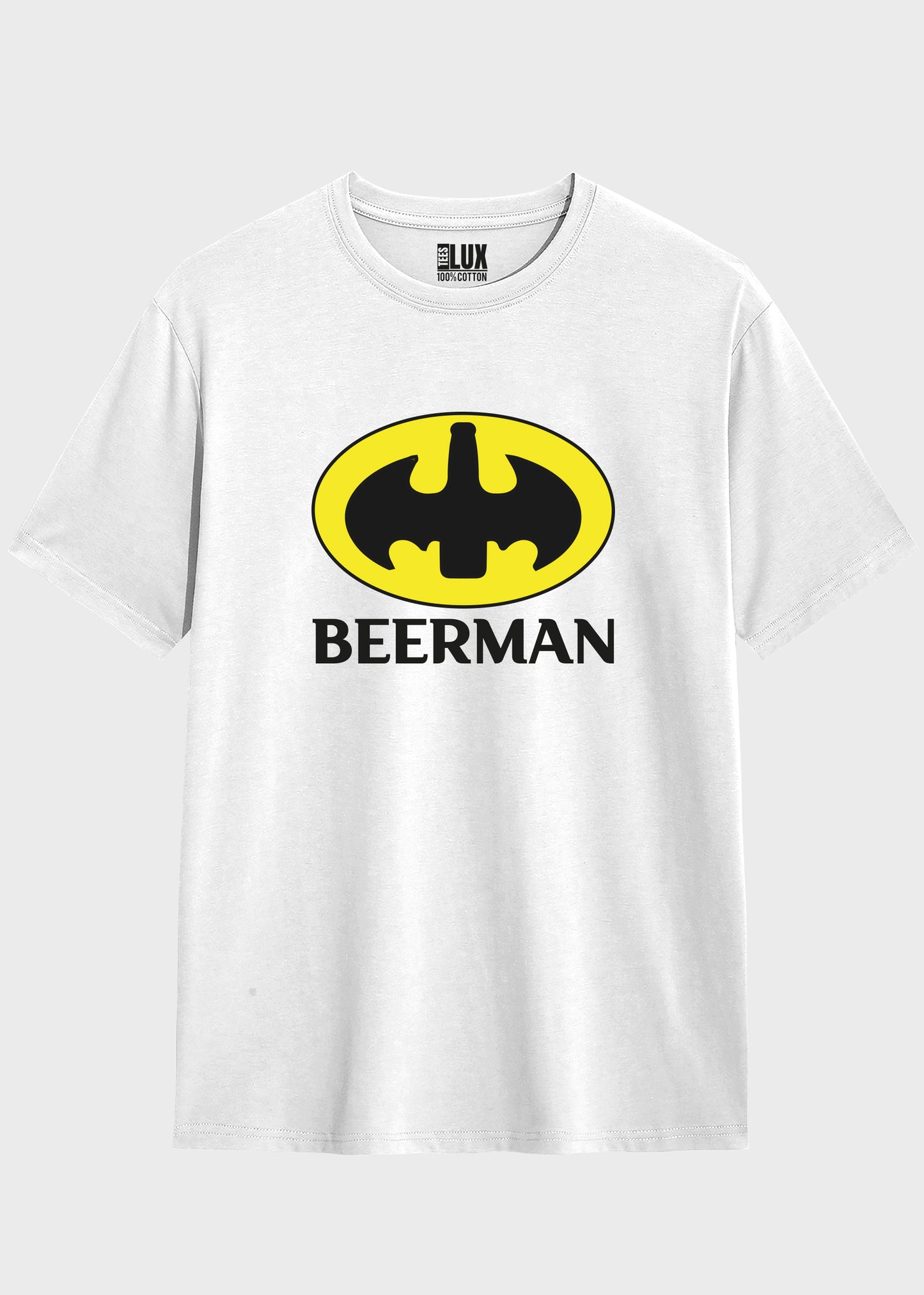 Beerman