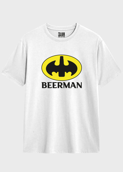 Beerman