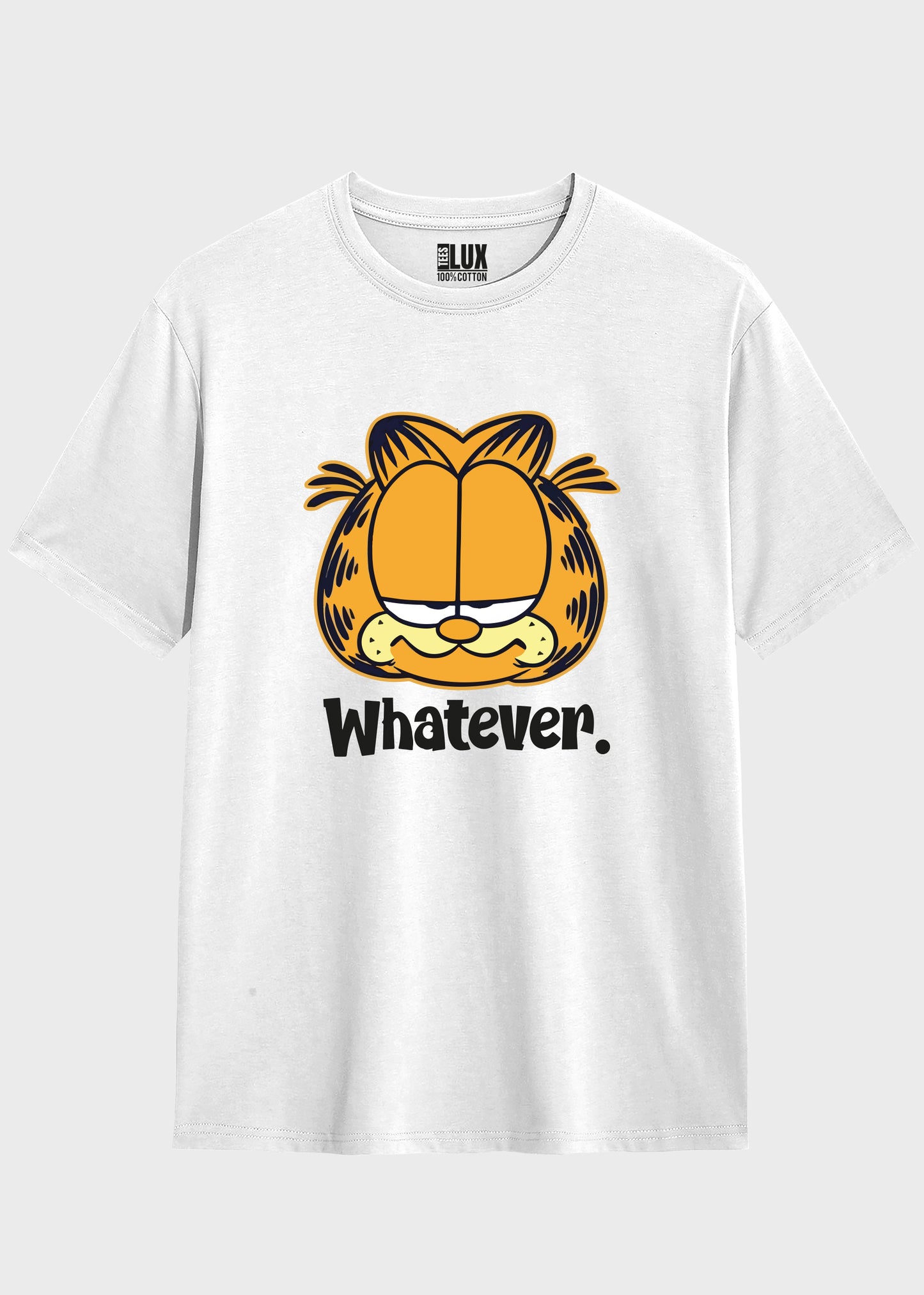 Whatever