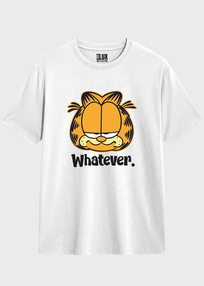 Whatever